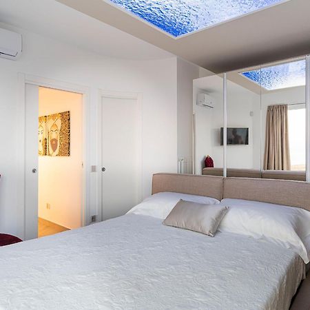 Villa Domizia モンタッレグロ エクステリア 写真